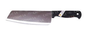 KIWI  #211P Knife (Special Pack)