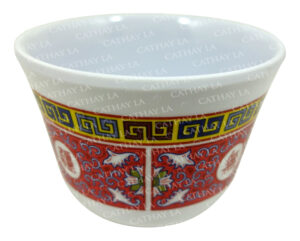 TAR HONG H 9152 AA - Tea Cup