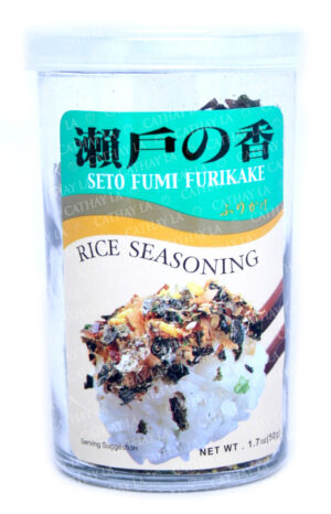 JFC  Seto Fumi Furikake #17475