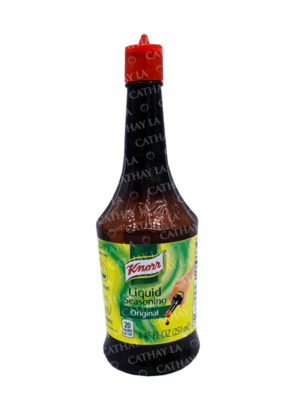 KNORR  Liquid Seasoning