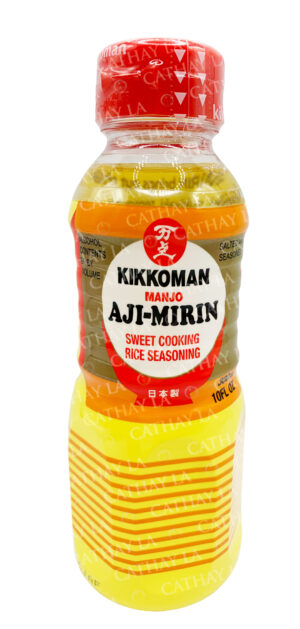 KKM  Manjo Aji Mirin (S) #02140