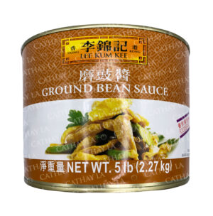 LKK  Ground Bean Sauce (A10)