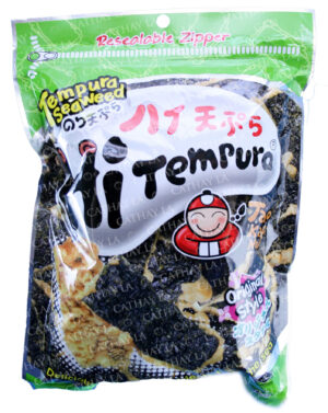 TAOKAENOI  Tempura Original  6166