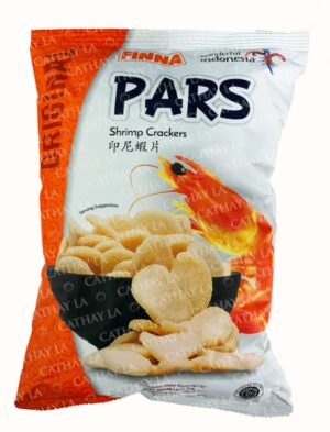ROTARY  Garlic Crackers