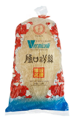 CATHAY  Lungkow Beanthread (L)