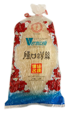 CATHAY  Lungkow Beanthread (S)