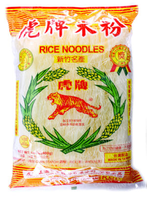 TIGER  Sin Chou Rice Stick #513