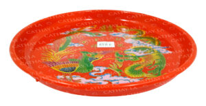 FB11 / Plastic Tray