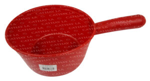 TW E-001 Water Scooper