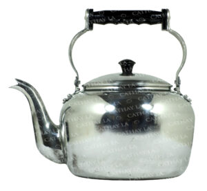 THAI 18 cm Tea Kettle
