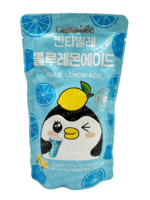 CANTABILE  BLUE LEMON Ade LC2521