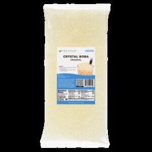 T-ZONE Crystal Boba Origi A6010