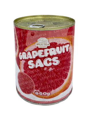 MTF Grapfruit Sacs MTF Grapfruit Sacs