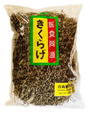 KYLINS  Black Fungus STRIP (5 lb)