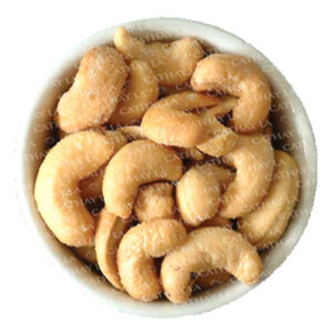 Cashew Nuts WW320