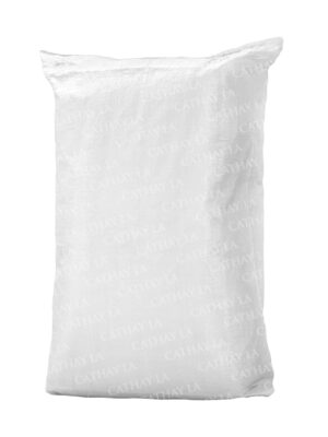 USA  GMO SOY BEAN  55 lb