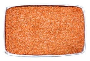 MALAYSIA Dried Shrimp (S) 44 lb