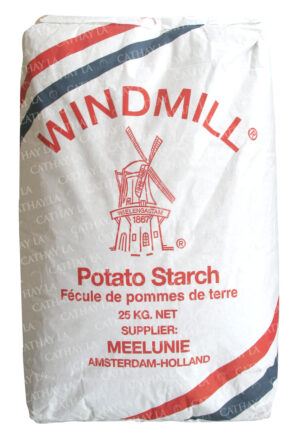 WINDMILL  Holland Potato Starch