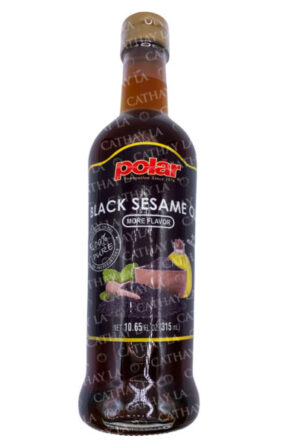 ASSI  Avocado Oil  #60506L