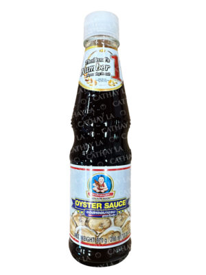 HEALTHY BOY Gluten Free Oyster (S) HEALTHY BOY Gluten Free Oyster (S)