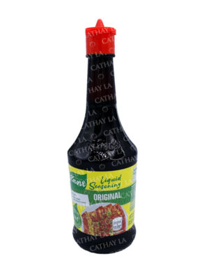 KNORR  Liquid Seasoning