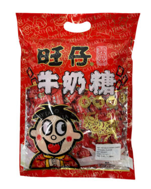 AMOS  Assorted Mix Gummy