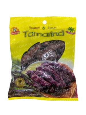 NATCHA BAG-Tamarind Candy (ORIGINAL) NATCHA BAG-Tamarind Candy (ORIGINAL)