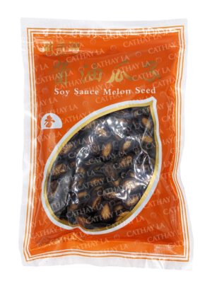 HUANG FEI HONG  Spicy Peanut  210 g