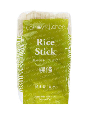 CATHAY  Rice Stick 3 MM (M)