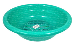 TW 12' Wash Basin #300