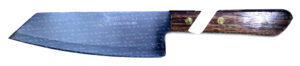 KIWI  171 Knife