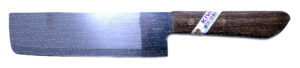 KIWI 172 Knife KIWI 172 Knife