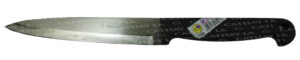 KIWI 195 Knife X X X