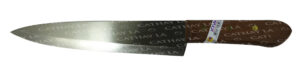 KIWI  #488 Knife X X X X