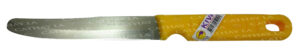 KIWI  512 Knife X X X