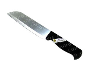 KIWI  474 Knife X X X