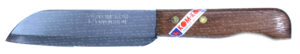 KIWI #276 Java Knife