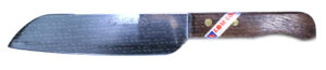 KIWI  #277 Java Knife