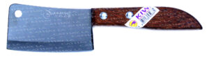 KIWI #504 Knife KIWI #504 Knife