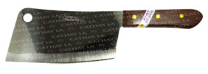 KIWI 835 Knife X X X X