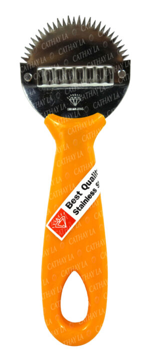 KIWI #804 Grater Peeler