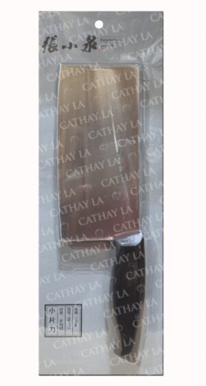 CHINA PD170 / Chopping Knife CHINA PD170 / Chopping Knife