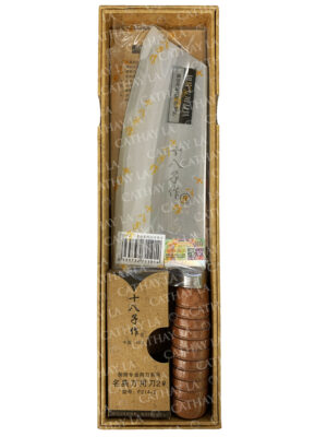 SHI BA ZI F214-2 Knife SHI BA ZI F214-2 Knife