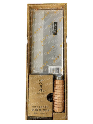 SHI BA ZI F208-2 Knife SHI BA ZI F208-2 Knife