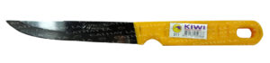 KIWI  511 Knife  X X X