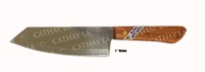 KIWI  #173 Knife (Special Pack)