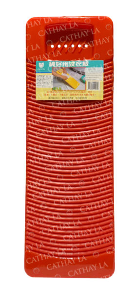 TW KYS-1123 (Long) Wash Board
