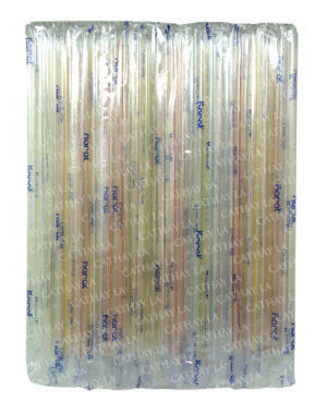 KARAT WRAP Straw (S) C9006