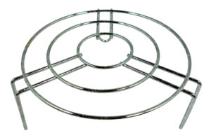 TW  5.5' 3-Ring Stand#202906