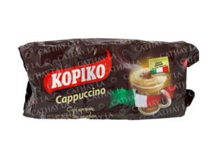 KOPIKO  (BIG-BAG) Cappuccino Coffe